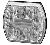 HELLA 2BA 013 330-011 Feu clignotant
