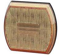 HELLA 2BA 013 330-021 Feu clignotant