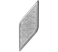HELLA 2BA 013 331-031 Feu clignotant