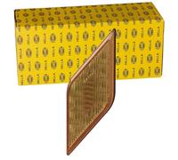 HELLA 2Ba 013 331-081 Feu Clignotant - Shapeline Style - Led - 12/24V - Vissé/Montage Encastré - Couleur Du Voyant: Jaune - Fiche: Amp - 2Pôle - Arrière Droite - Quantité: 1