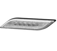 HELLA 2BA 013 332-031 Feu clignotant