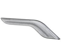 HELLA 2BA 013 333-061 Feu clignotant