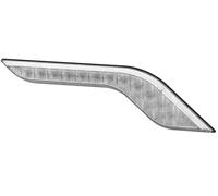 HELLA 2BA 013 334-061 Feu clignotant