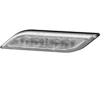 HELLA 2BA 013 335-011 Feu clignotant