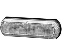 HELLA 2BA 013 398-021 Feu clignotant