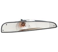 Feu clignotant HELLA 2BA 247 015-041 droite