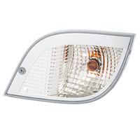 HELLA 2BA 247 016-031 Clignotant