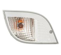 HELLA 2BA 247 016-041 Clignotant
