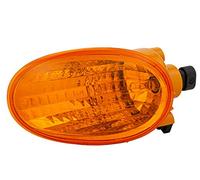 HELLA 2BA 270 016-031 Clignotant