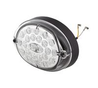 HELLA 2BA343390-071 Optique. projecteur principal