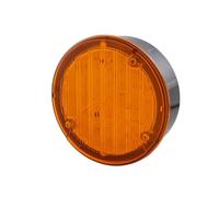 HELLA 2BA 344 169-191 Feu clignotant