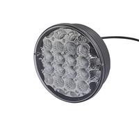 HELLA 2BA 344 200-031 Feu clignotant