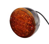 HELLA 2BA 357 026-221 Feu clignotant