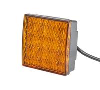 HELLA 2BA 357 029-131 Feu clignotant