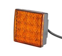 HELLA 2BA 357 029-131 Feu clignotant