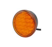HELLA 2BA 959 011-001 Feu clignotant