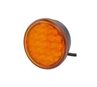 HELLA 2BA 959 011-001 Feu clignotant