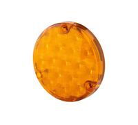 HELLA 2BA 959 932-401 Feu clignotant