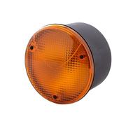 Feu clignotant HELLA 2BA 964 169-011