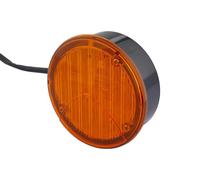 HELLA 2BA 964 169-311 Feu clignotant