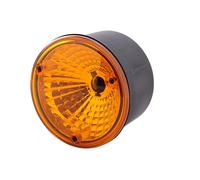 HELLA 2BA 964 169-501 Feu clignotant
