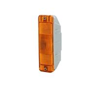 HELLA 2BA002939-251 Ampoule. feu de stationnement/de position