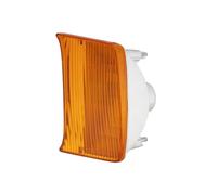 HELLA 2BA003975-031 Feu clignotant