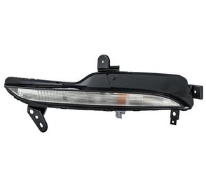 HELLA 2BA012349-011 Feu clignotant