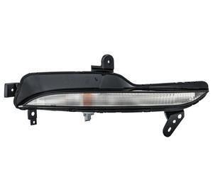 HELLA 2BA012349-021 Feu clignotant