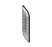 HELLA 2BA013332-111 Support de lampe. feu arrière