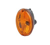 HELLA 2BA343130-051 Moteur électrique. gyrophare