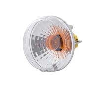HELLA 2BA965039-187 Kit de câbles. phare chercheur