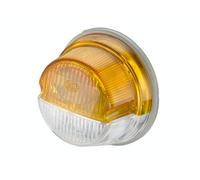 Feu clignotant HELLA 2BE 001 259-061