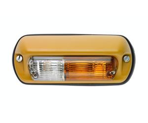 HELLA 2BE 001 278-011 Feu clignotant