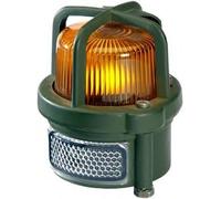 HELLA 2BE 001 298-011 Feu clignotant