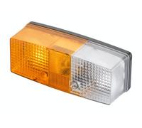 HELLA 2BE 003 184-061 Feu clignotant