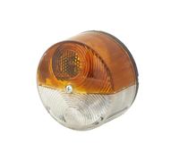 Feu clignotant HELLA 2BE 003 185-031