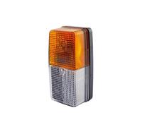 Feu clignotant HELLA 2BE 003 347-001