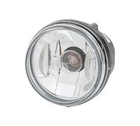 HELLA 2BE 010 102-101 Feu diurne