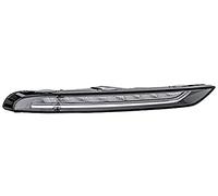 HELLA 2Be 011 450-021 Feu Clignotant - Led - Ece/Ccc - Droite