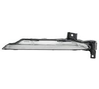 HELLA 2BE 012 170-011 Clignotant