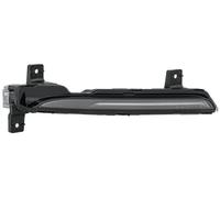 HELLA 2BE 012 170-061 Clignotant