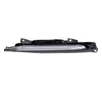 Hella 2BE 015 358-031 Feu de circulation diurne LED pour Porsche Macan (95B) Facelift ECE-CCC-SAE pour circulation à droite - Gauche