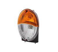 HELLA 2BE 343 130-411 Feu clignotant