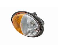 HELLA 2BE 343 130-667 Feu clignotant