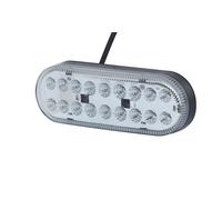 HELLA 2BE 357 022-001 Feu clignotant