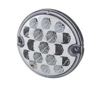 HELLA 2BE 357 028-051 Feu clignotant