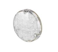 HELLA 2BE 959 932-131 Feu clignotant