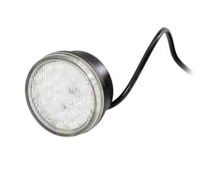 HELLA 2BE980691-001 Ballast. lampe à décharge