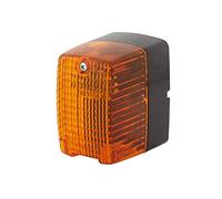 Feu clignotant HELLA 2BM 002 652-051